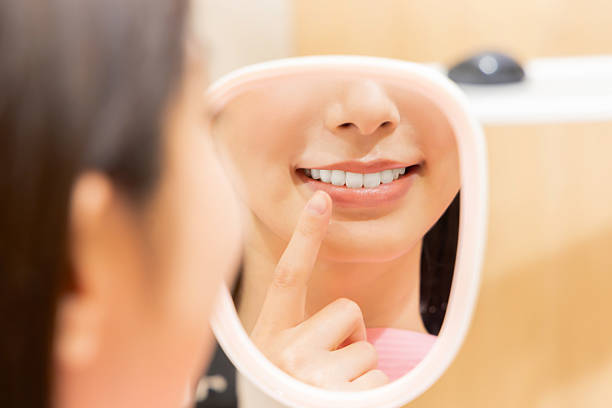 Affordable Invisalign Clear Aligners solutions in Gilbert, MN